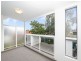 Unit 16/13 Spring Avenue, Midland WA 6056