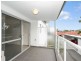 Unit 16/13 Spring Avenue, Midland WA 6056
