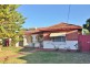1 Henry Street, Midland WA 6056