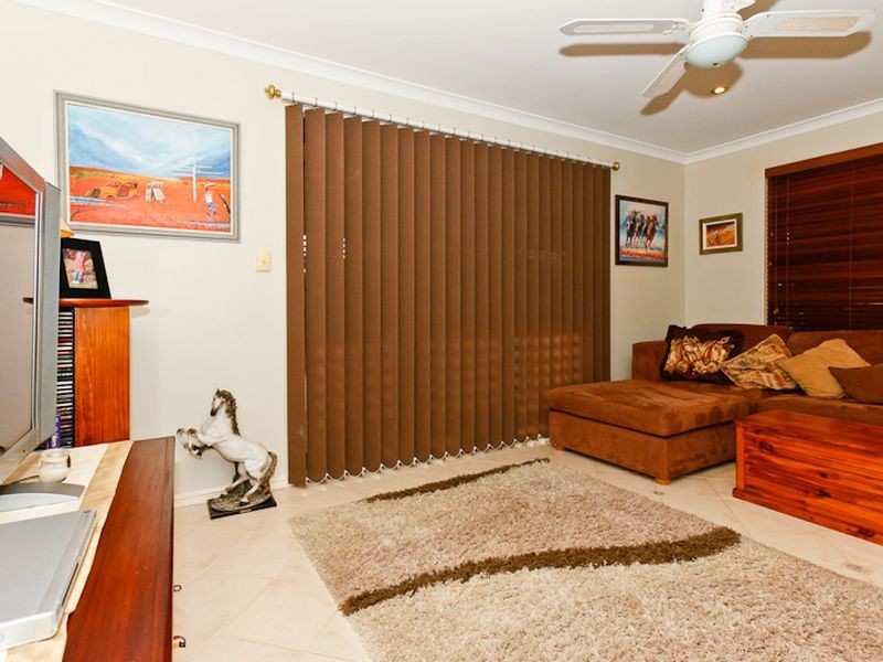 21 Frankland Place, Jane Brook WA 6056