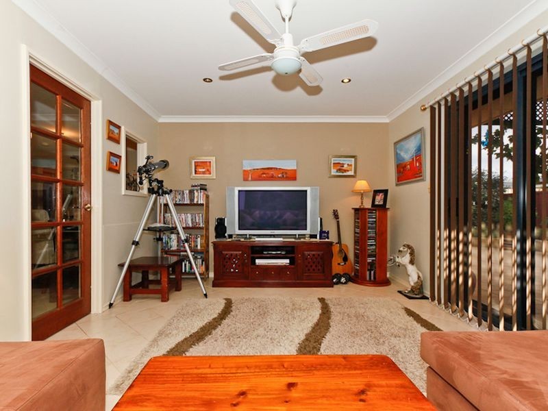 21 Frankland Place, Jane Brook WA 6056