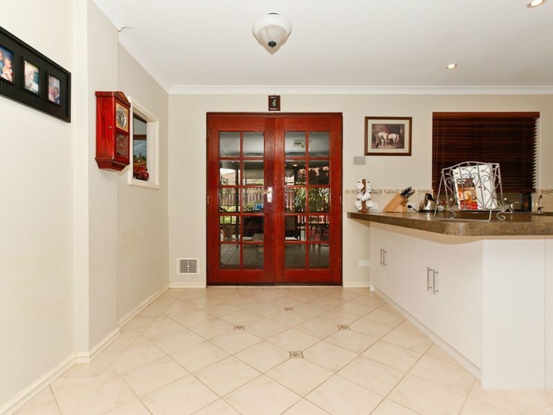 21 Frankland Place, Jane Brook WA 6056