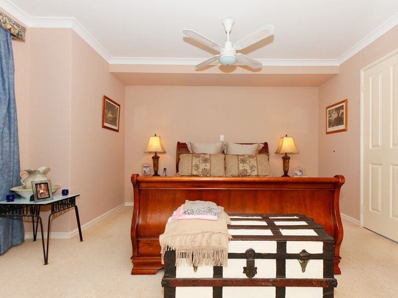 21 Frankland Place, Jane Brook WA 6056