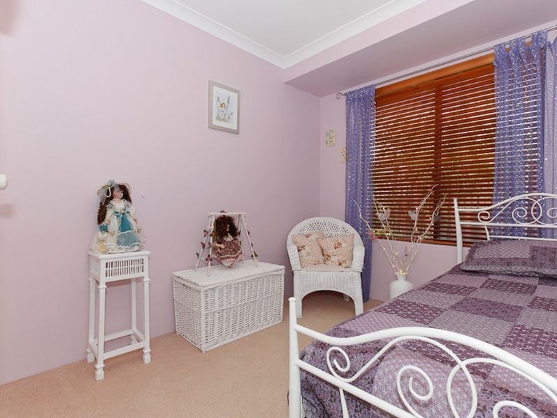 21 Frankland Place, Jane Brook WA 6056