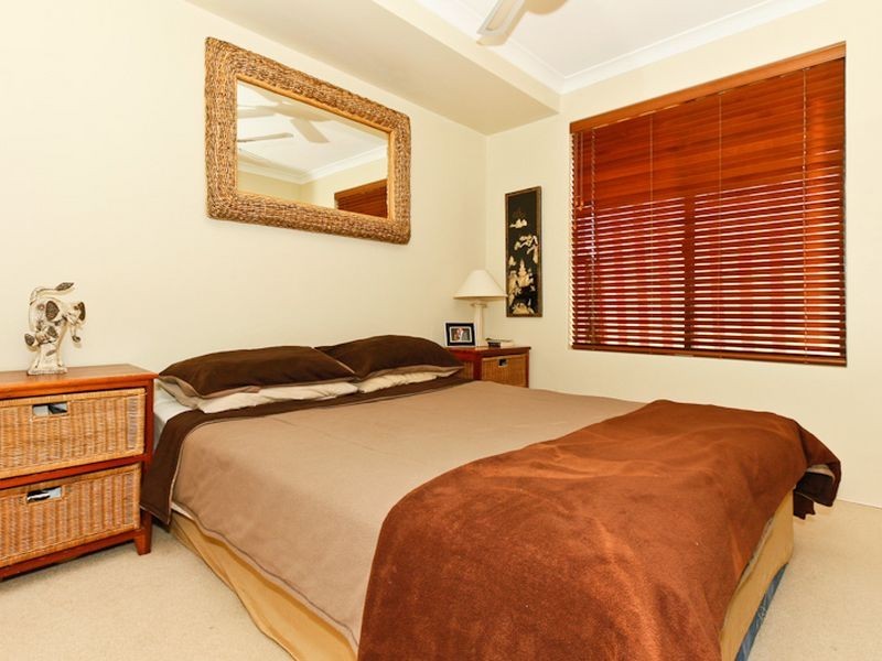 21 Frankland Place, Jane Brook WA 6056