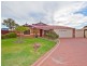 21 Frankland Place, Jane Brook WA 6056