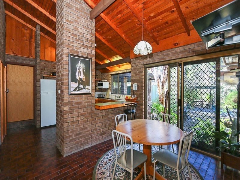 4 Dryandra Crescent, Darlington WA 6070