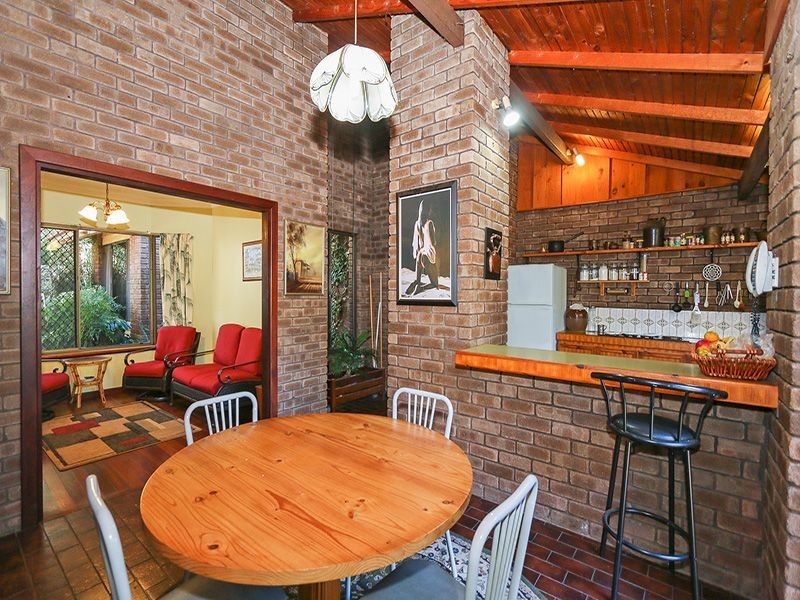 4 Dryandra Crescent, Darlington WA 6070