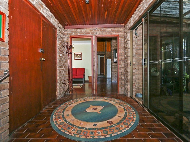 4 Dryandra Crescent, Darlington WA 6070