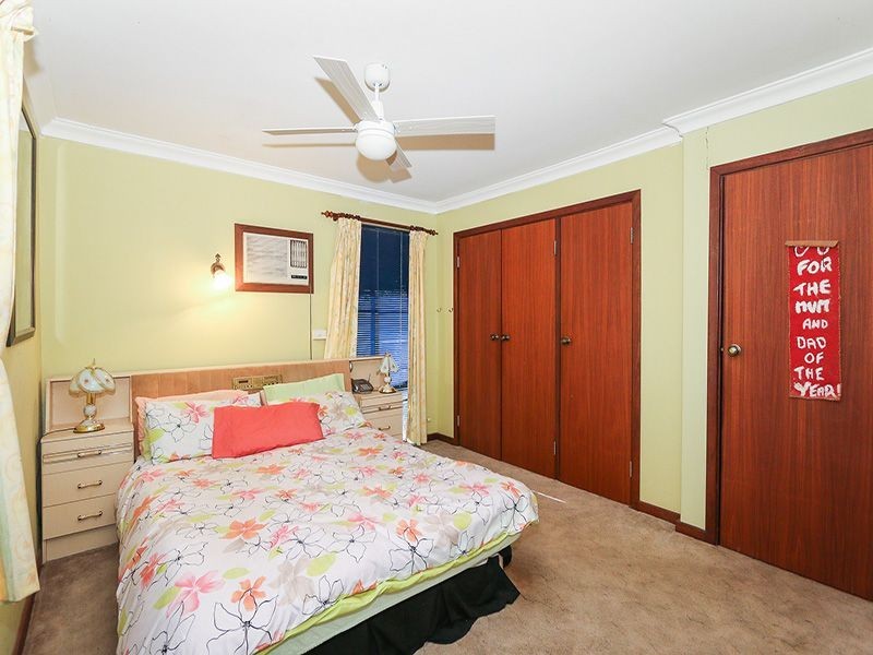 4 Dryandra Crescent, Darlington WA 6070