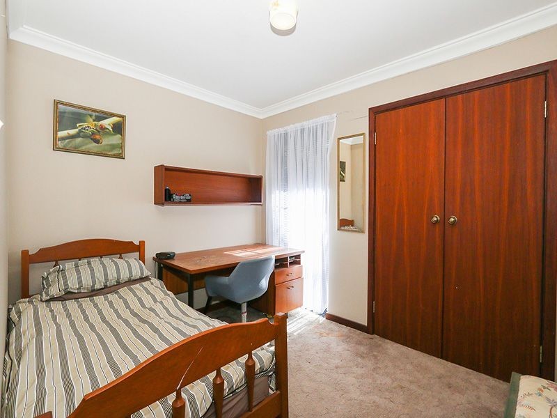 4 Dryandra Crescent, Darlington WA 6070