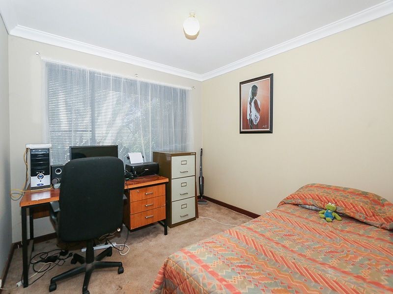 4 Dryandra Crescent, Darlington WA 6070