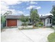 6 Tunnel Road, Swan View WA 6056