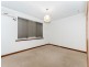 6 Tunnel Road, Swan View WA 6056