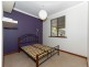 6 Tunnel Road, Swan View WA 6056