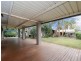 6 Tunnel Road, Swan View WA 6056