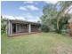 6 Tunnel Road, Swan View WA 6056