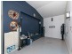 6 Tunnel Road, Swan View WA 6056