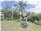 6 Tunnel Road, Swan View WA 6056