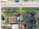 58 Dudley Street, Midland WA 6056