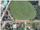 58 Dudley Street, Midland WA 6056
