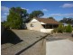 58 Dudley Street, Midland WA 6056