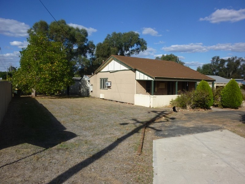 58 Dudley Street, Midland WA 6056