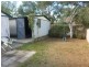 58 Dudley Street, Midland WA 6056