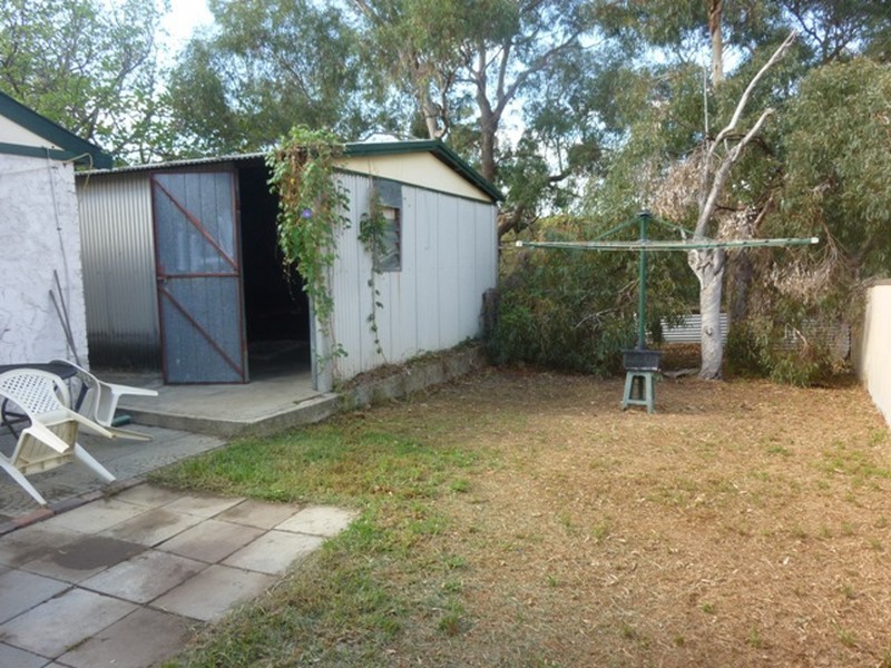 58 Dudley Street, Midland WA 6056