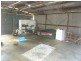 58 Dudley Street, Midland WA 6056