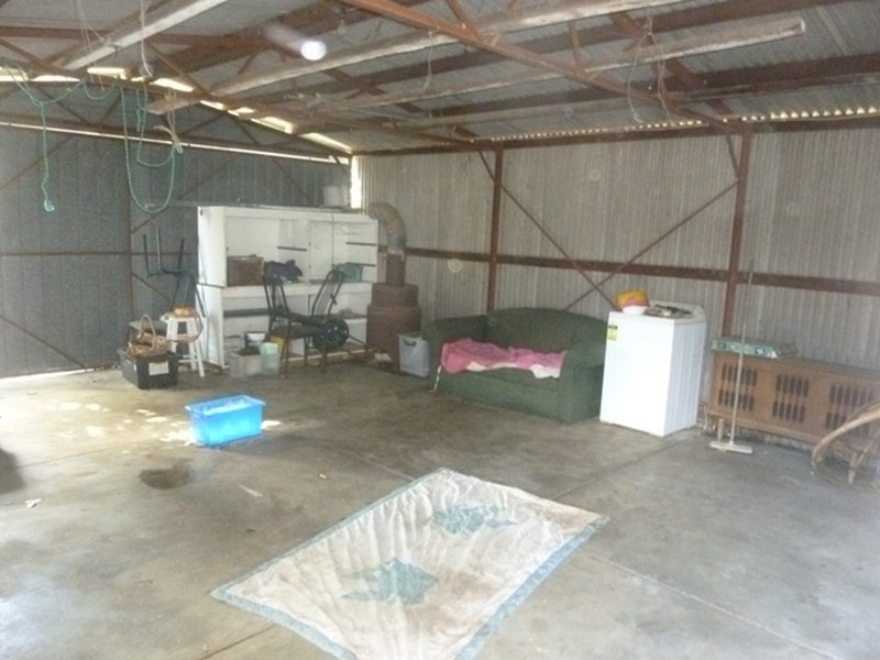 58 Dudley Street, Midland WA 6056