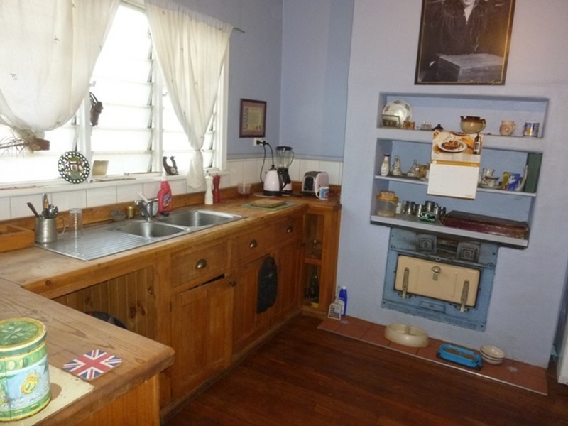58 Dudley Street, Midland WA 6056