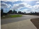 58 Dudley Street, Midland WA 6056