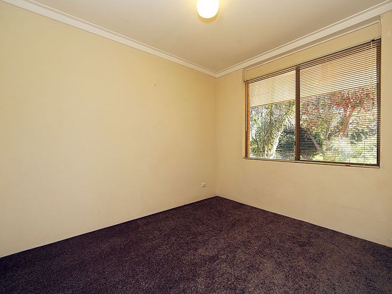 855 Katharine Street, Bellevue WA 6056