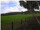691 Chittering Valley Road, Lower Chittering WA 6084
