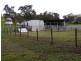 691 Chittering Valley Road, Lower Chittering WA 6084