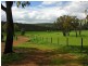 691 Chittering Valley Road, Lower Chittering WA 6084