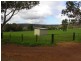 691 Chittering Valley Road, Lower Chittering WA 6084