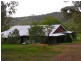 691 Chittering Valley Road, Lower Chittering WA 6084