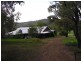 691 Chittering Valley Road, Lower Chittering WA 6084
