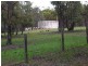 691 Chittering Valley Road, Lower Chittering WA 6084