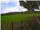 691 Chittering Valley Road, Lower Chittering WA 6084