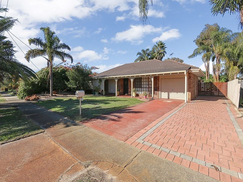 187 Benara Road, Beechboro WA 6063