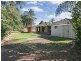 187 Benara Road, Beechboro WA 6063