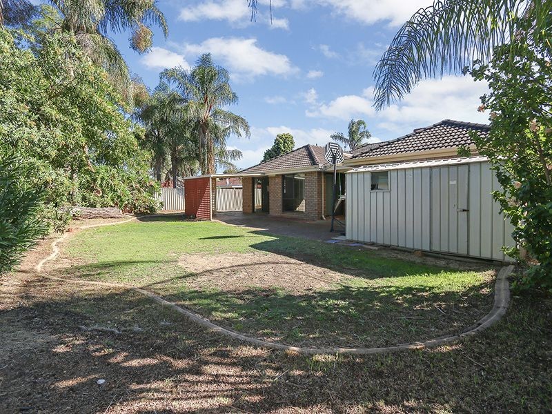 187 Benara Road, Beechboro WA 6063