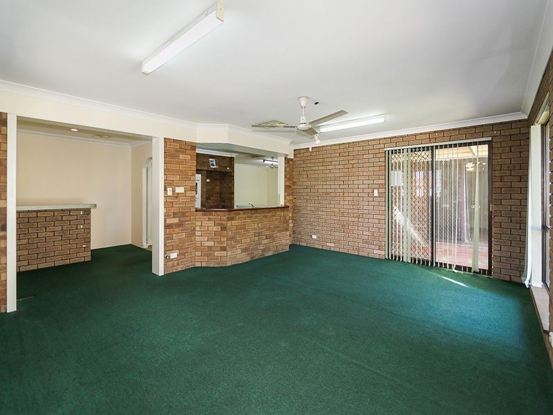 187 Benara Road, Beechboro WA 6063