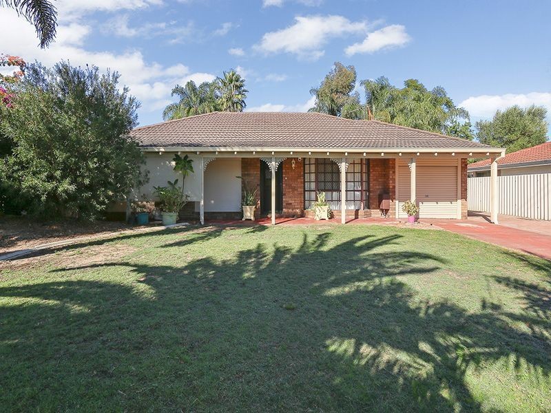 187 Benara Road, Beechboro WA 6063