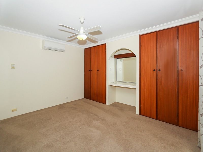 187 Benara Road, Beechboro WA 6063