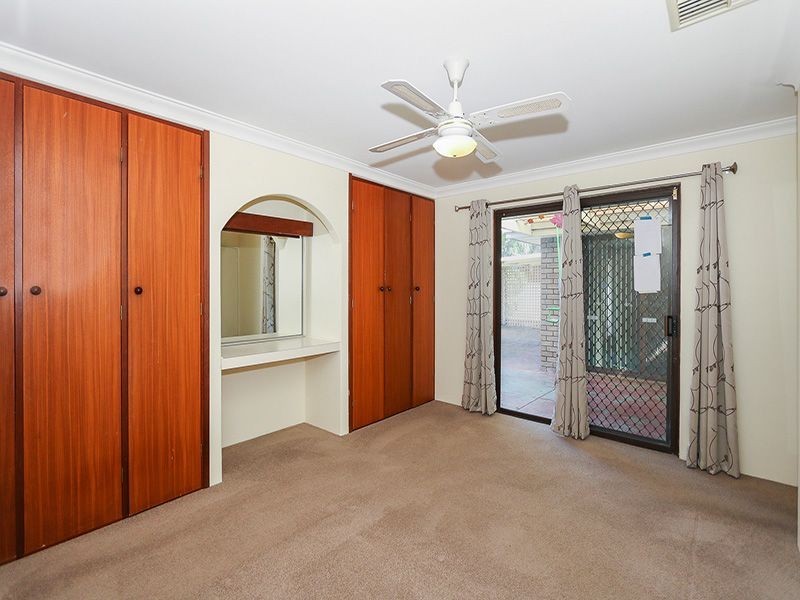 187 Benara Road, Beechboro WA 6063