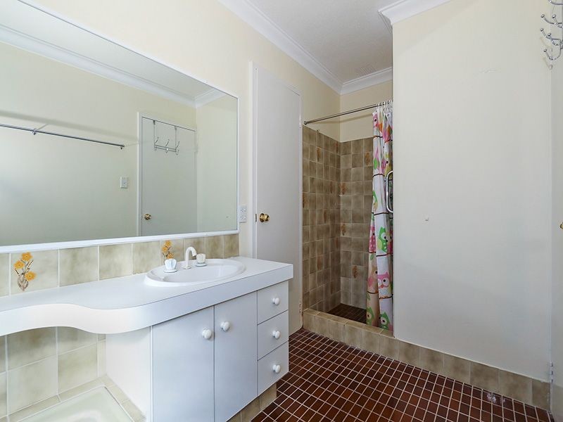 187 Benara Road, Beechboro WA 6063